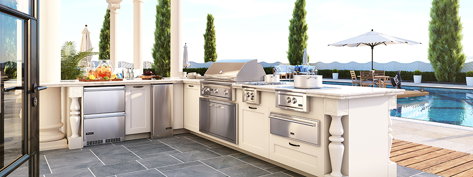 M5590054 Outdoor Kitchen Appro HQ 