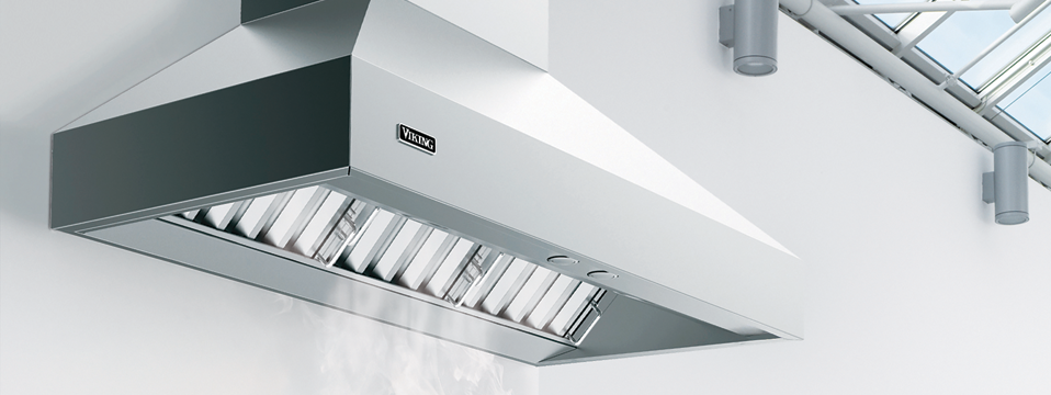 Viking Introduces New and Improved 12H. and 18H. Ventilation