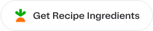 Get Recipe Ingredients