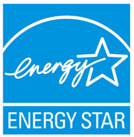 Enery Star Logo