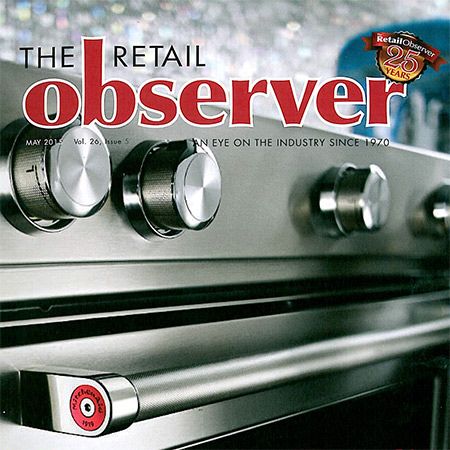 retailobservercover-may15-7174a7d0d6794aa5441a599e817051a2