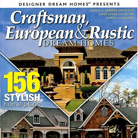 craftsman-febmarch15-d84b70553b564e187f0ada47ac2d15f3