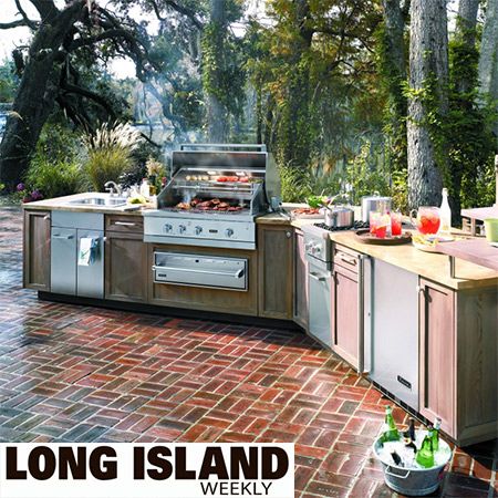 longislandweekly-may15-6223079e163cf5e16a32c2ecf58d7077