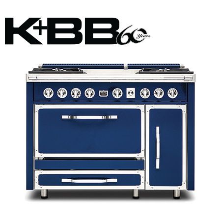 kbb-march15-cccb6ebb0e76f8484430e6e330d86301