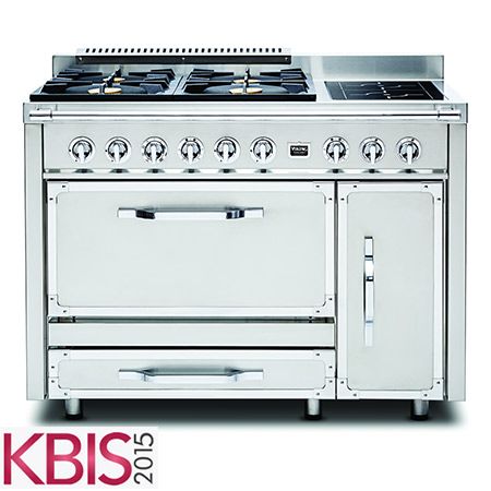kbis-tuscan-jan15-e1f0d707c40790922fdaf454733e97c3