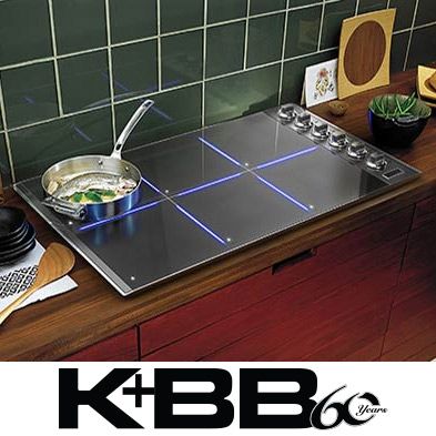 kbb-jan15-34363d9a36c3b3aa29b5c1a6bee40e25