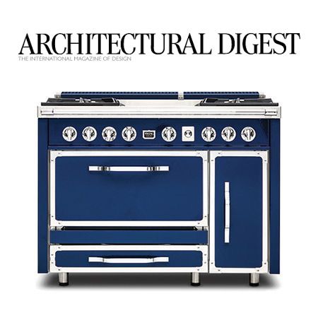 archdigest-jan15-bc8fdc2ad69b83bbed085c2b72f15610