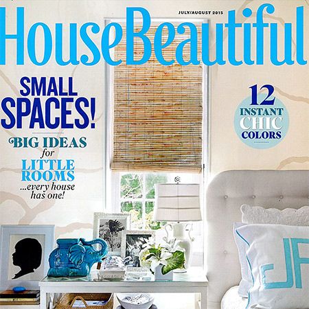 housebeautiful-julyaug15-664b08cef329a5c057c28dbd1102908e