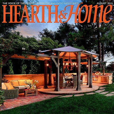 hearthandhome-aug15-8e64e5d62c1e6654df1391f17d50e0a6