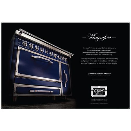 magnifico-cottagekitchensad-2-15-07cd895403f851e0e3529c983247b379