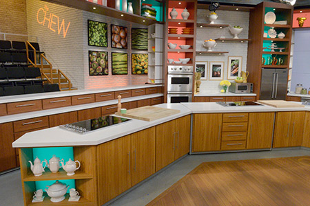 thechew02-2015-jpg-50db50619c568e2efa34098c922337b8