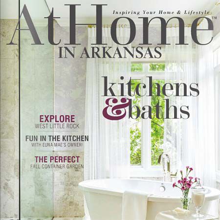 athomeinarkansas-september15-277e925bfd87c71322c1f9d92d27ac7d