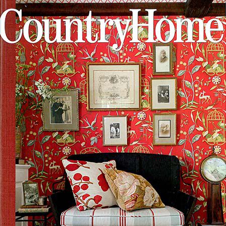 countryhomefall15-7358aa5d3c8976ca1491549f616e90b0