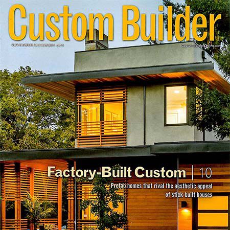 custombuilder-novdec15-ebc0e1ae28e46f20f7306b3623f4c0b1
