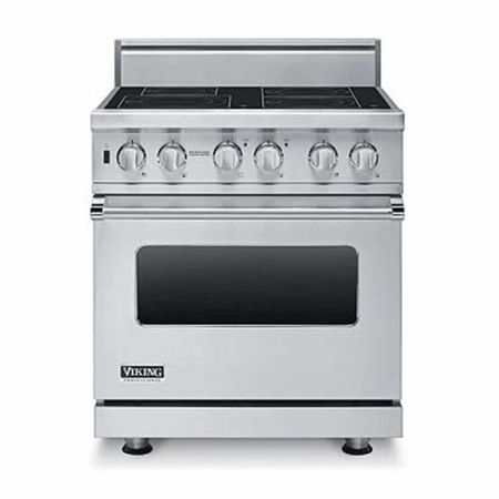 goodhousekeeping-visc-8a7987325aff408b203b6a4fa801f6d1