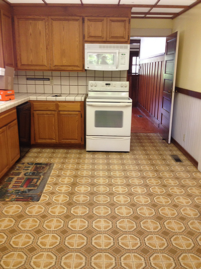 traditionalhome2-2015-jpg-400e6eee7e27b3097611b9f641477ef1
