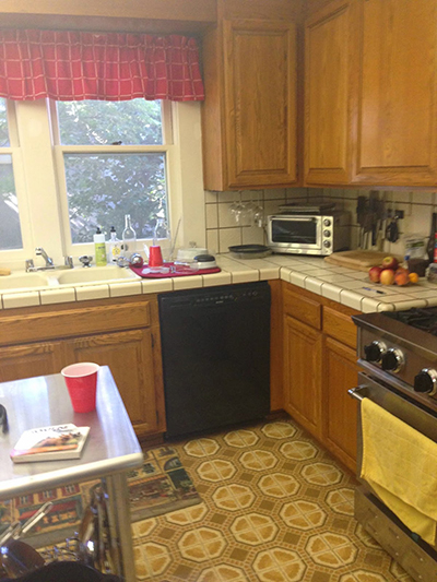 traditionalhome3-2015-jpg-92c752c222e8b14069770ebbe765312c