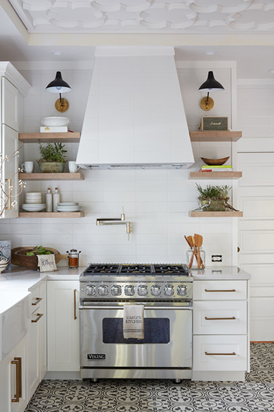 traditionalhome5-2015-jpg-62e75dbb2675f1b1665409d6694daacc