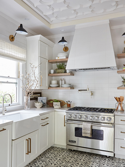 traditionalhome6-2015-jpg-e5b75cfadda459aa1575cb518aecd748