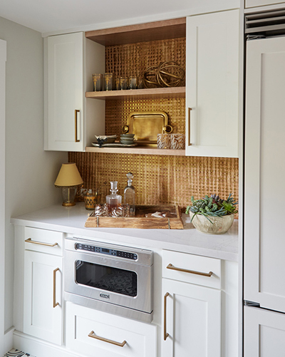 traditionalhome7-2015-jpg-c58599de43ed782f0f790cb1079fedd2