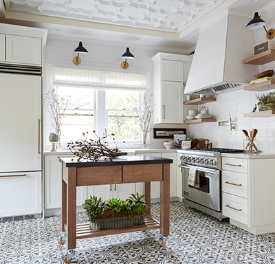 traditionalhome8-2015-jpg-6ceebaf4c3ad146347ed37fa946c9c54