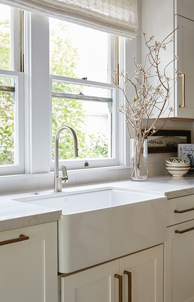 traditionalhome10-2015-jpg-82a6a1682a61d7582d2d30b39a801de9