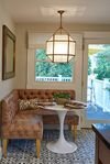 traditionalhome4-2015-jpg-72f611512655c4268c380e15999195d0