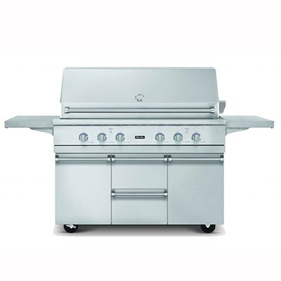 denverlifemag-grill-7cc7fd8c5a1117ef9daa192f9e3bd528