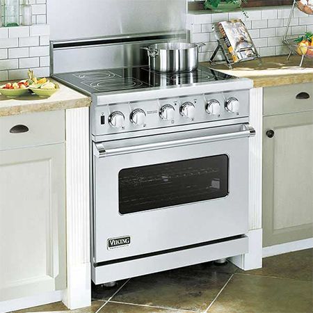 periodliving-dec15-af8e34033c73ccfdd86282baf7d59203