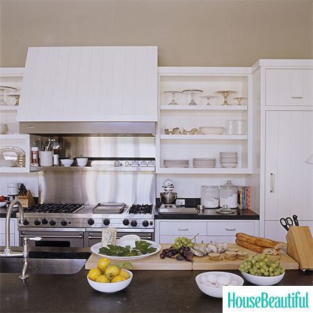 housebeautiful-inagartenkitchen-abd00613ba3b0fa74c685749036cf818