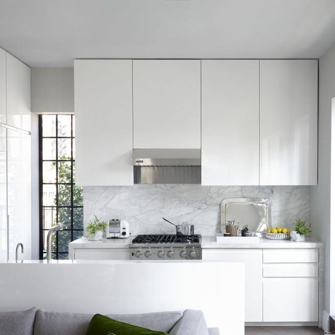 timothywhealon-ellemag-acee9b607e25cf0ee8a3a5e1684b8255