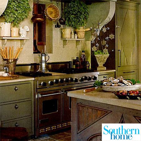 southernhomejan17-8adc80b726a1494a548372318eae6d48
