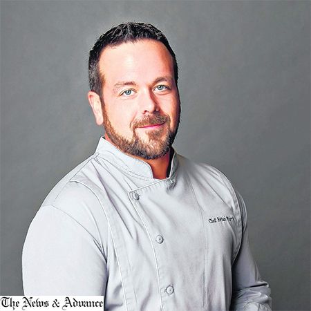newsandadvance-chefmorris-8876508f9a90b1d440b40a3600c2ab69