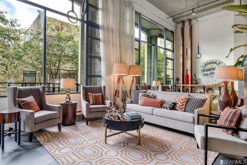 contemporary-living-room-jpg-0bb9552e979922a13aa55896f800b3e3