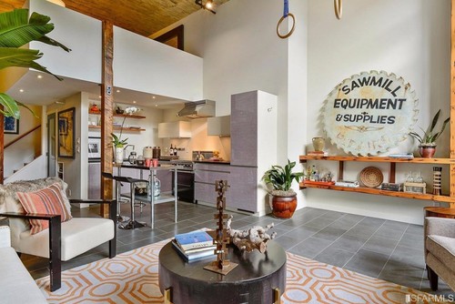 contemporary-living-room-jpg-3104008d2c460c4fc23a37177cc36b74