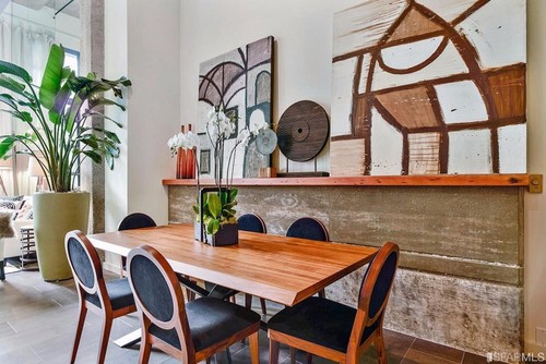 industrial-dining-room-jpg-f019aa6bce885040dc9fc96ed8b54017