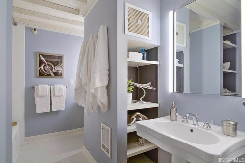 transitional-bathroom-jpg-d1146d056b25a664bdfba385a8e0f948