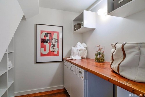 contemporary-laundry-room-jpg-4d5569569ecafb785d0e176ac5d6d156