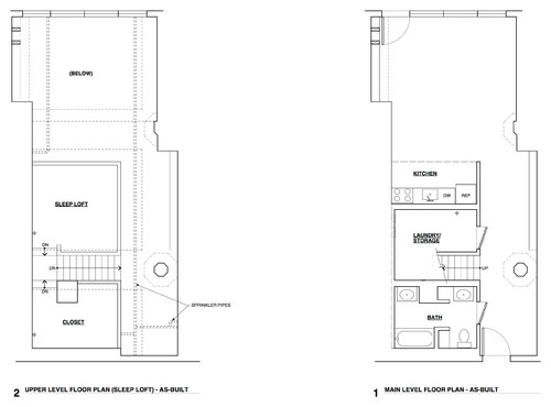 floor-plan-jpg-49c926c6642968e12ff6d7b933673bac