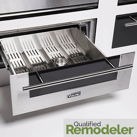 qualifiedremodeler-newwarmingdrawer-f8821885b6df7f912dd4944bf76bd938