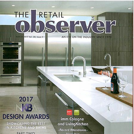 theretailobservermarch17-0dafe025cf951d03d42c46390e2ad581