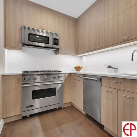 southstreetseaportcondo-e4b77c16ec6729b1912634473b911d1a