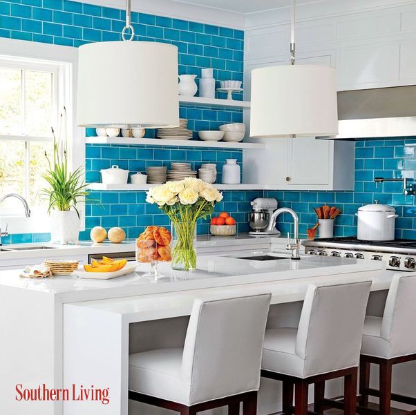 southernliving-allwhitekitchen-4484a97130be0762576f1051a4980c17