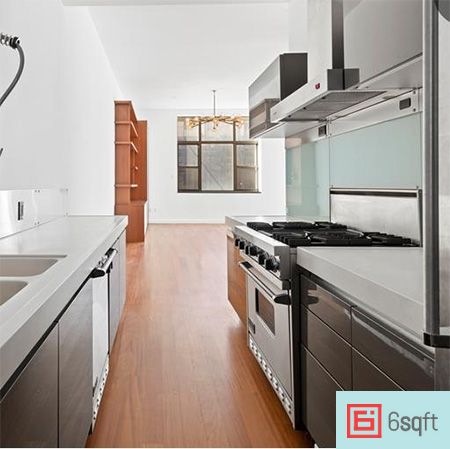 6sqft-oliviawilde-7d6657aeaa9596ab060cf69f0368c843