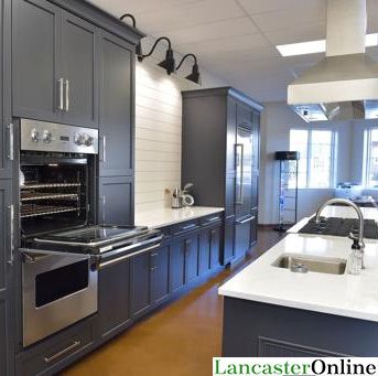 zestkitchenclassroom-97b16c132595d2c9e949eabac0007974