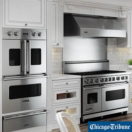 jaimelaurita-chicagotribune-e36a5b60f6eaa38d4fcd29ad5967d293