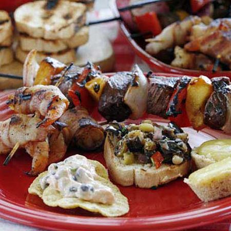 tvl-great-grillin-5b621a6b0df05513552f43c9b09b5b83