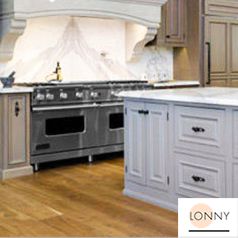 lonny-celebritykitchens-7736e7fb2542ca688d4a6ba245812fac