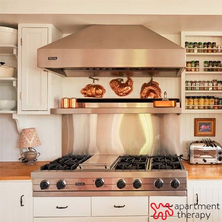 apartmenttherapy-charmingcolonial-15c6de2a97dec4e9fd7e7e808787c8cf