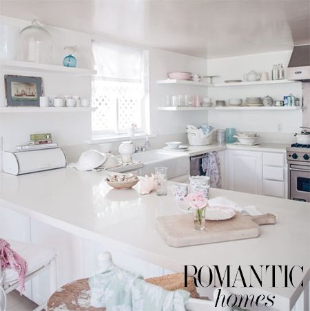 romantichomesbeachhouse-421a1158777b456c86cf6f536c529508